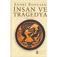 İNSAN VE TRAGEDYA - ANDRE BONNARD