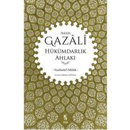 İnsan Yayınları Hükümdarlık Ahlakı