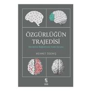 İnsan Yayınları Özgürlüğün Trajedisi