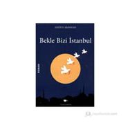 İNSAN YOKUŞU - HASAN KIYAFET