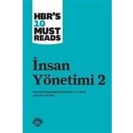 İnsan Yönetimi 2 - Kollektif