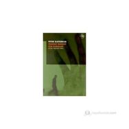 İnsanat Bahçesi İçin Kurallar - Peter Sloterdijk