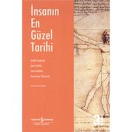 İNSANIN EN GÜZEL TARIHI - KOMISYON