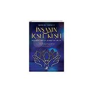 İnsanın İçsel Keşfi - Şebnem Tacigut