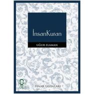 İNSANKURAN - UĞUR ELAMAN