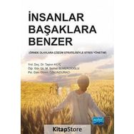 İnsanlar Başaklara Benzer - Taşkın Kılıç Gizem Özkunduracı uz m serhat semercioglu