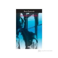 İNSANLAR VE HALLER - BORIS PASTERNAK (BORIS LEONIDOWITSCH PASTERNAK)