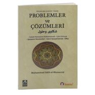 İnsanlara Kasvet Veren Problemler ve Çözümleri - muhammed salih el muneccid