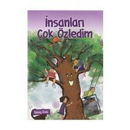 İnsanları Çok Özledim - Savaş Ünlü