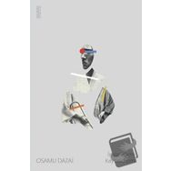 İnsanlığımı Kaybedişim Osamu Dazai