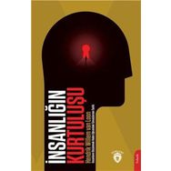 İnsanlığın Kurtuluşu Hendrik Willem Van Loon