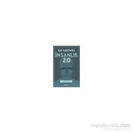 İnsanlık 2.0 - Ray Kurzweil