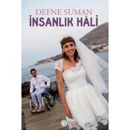 İnsanlık Hali - Defne Suman