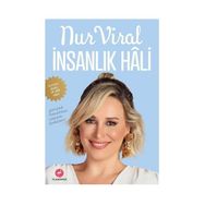 İnsanlık Hali - Nur Viral