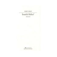 İnsanlık Halleri - Ferit Edgü