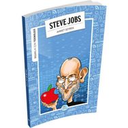 İnsanlık İçin Teknoloji - Steve Jobs - Ahmet Seyrek