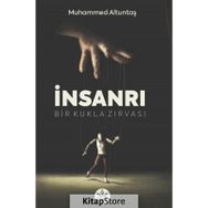 İnsanrı - Muhammed Altuntaş