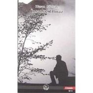 İNSANSIZ OLMAZ - HASAN GÖZTEPE