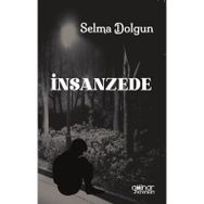 İnsanzede Gülnar Yayınları
