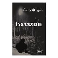 İnsanzede Gülnar Yayınları