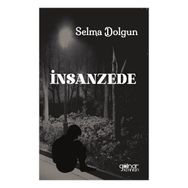 İnsanzede Gülnar Yayınları