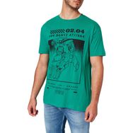 İnside 36 Erkek İçlik
