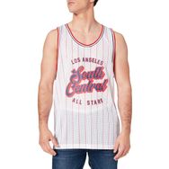 İnside 90 Erkek T-Shirt