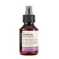 Insight 100 ml Damaged Hair Restructurizing Sprey