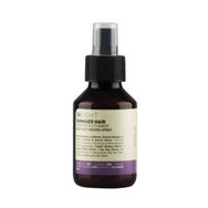 Insight 100 ml Damaged Hair Yıpranmış Saç Onarıcı Sprey
