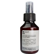 Insight 100 ml Man After Shave Tıraş Sonrası Yüz Kremi