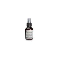Insight 100 ml Man Aftershave Yüz Kremi