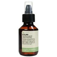 Insight 100 ml Styling Liquid Crystals Likit Kristaller Yağ