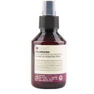 Insight 100 ml Volumizing Nemlendirici Hacim Spreyi