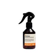 Insight 150 ml Antioxidant Canlandırıcı Saç ve Vücut Spreyi