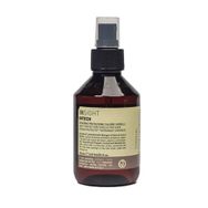 Insight 150 ml Heat Protection Isıya Karşı Koruyucu Sprey