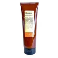 Insight 250 ml Antioxidant Rejuvenating Antioksidan Maske