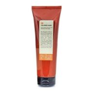 Insight 250 ml Colored Hair Boyalı Saç Koruyucu Maske
