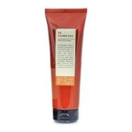 Insight 250 ml Colored Hair Protective Boyalı Saçlar için Maske