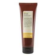 Insight 250 ml Dry Hair Nourishing Mask Kuru Saç Maskesi