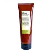 Insight 250 ml Kabaran Saçlar İçin Nemlendirici Maske