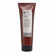 Insight 250 ml Man Erkekler İçin Saç Vücut Şampuanı