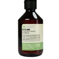 İnsight 250 ml Oil Non Oil Şekillendirici Sıvı