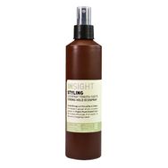 Insight 250 ml Styling Güçlü Tutucu Şekillendirici Gazsız Saç Spreyi