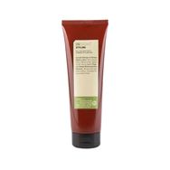 Insight 250 ml Styling Strong Gel Güçlü Saç Şekillendirici Jel