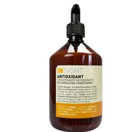 Insight 400 ml Antioxidant Rejuvenating Yenileyici Saç Kremi