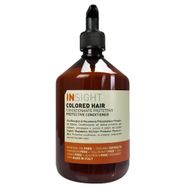 Insight 400 ml Colored Renkli Saçlar Koruyucu Bakım Kremi