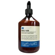 Insight 400 ml Daily Use Energizing Enerji Veren Günlük Saç Kremi