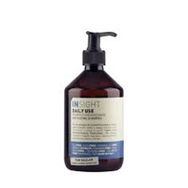 Insight 400 ml Daily Use Enerji Veren Saç Bakım Şampuanı