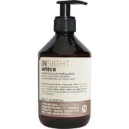 Insight 400 ml Intech Moisture Kimyasal İşlem Sonrası Şampuan