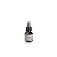 Insight 50 ml Man Çok İşlevli Sakal ve Tıraş Yağı
